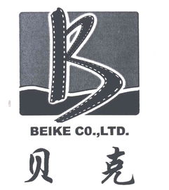 柳州影音先锋 小巨人贝克的影视质造之路