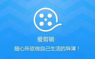 五款不容错过的影视后期制作软件推荐