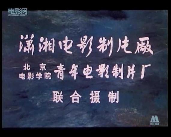 陈奂生上城